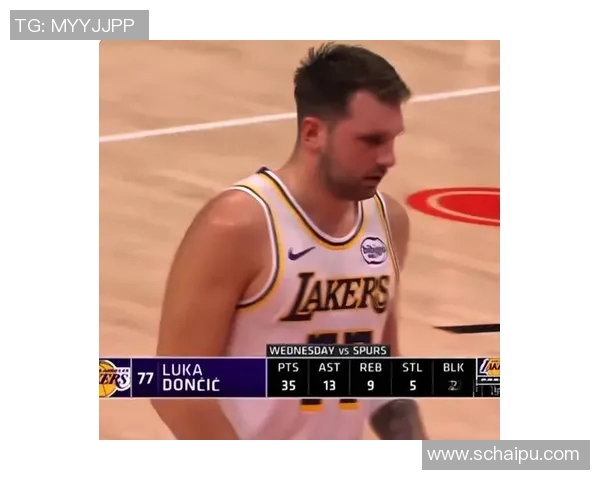 湖人队客场首败，东契奇独行侠不敌残阵老鹰，东西部格局生变