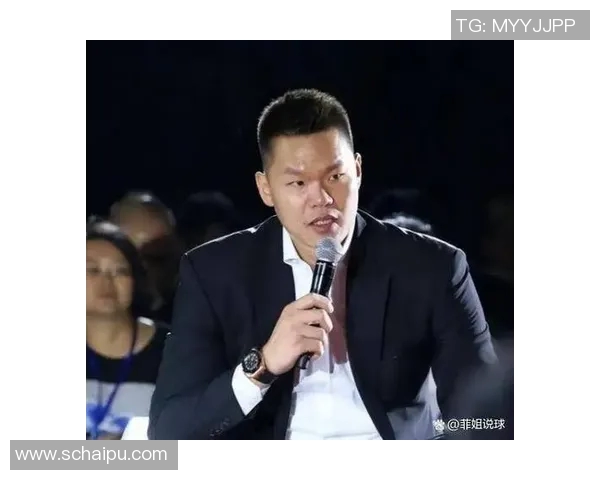 朱芳雨力捧崔永熙批评杨瀚森引发热议，公众人物应避免双重标准