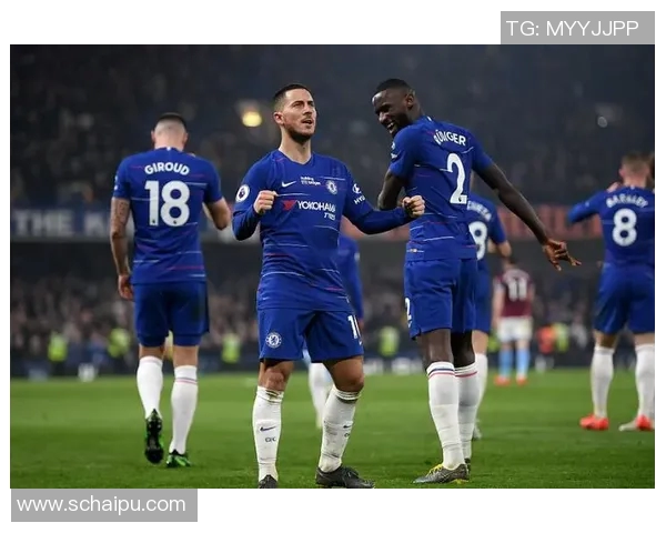 AC米兰迎战斯帕尔全力争胜力图在联赛中继续攀升排名